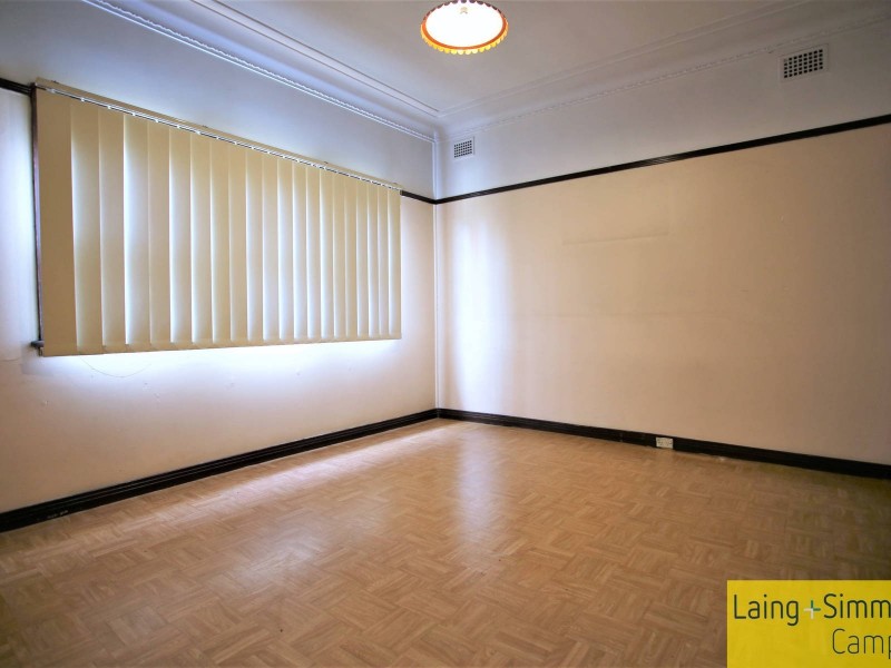 737 Hume Hwy, Bass Hill NSW 2197