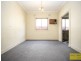 5 Robinson St North, Wiley Park NSW 2195