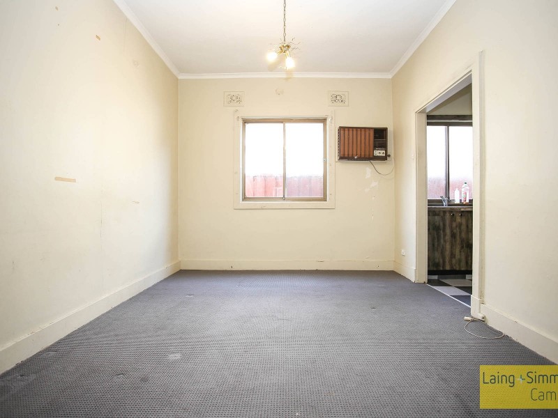 5 Robinson St North, Wiley Park NSW 2195