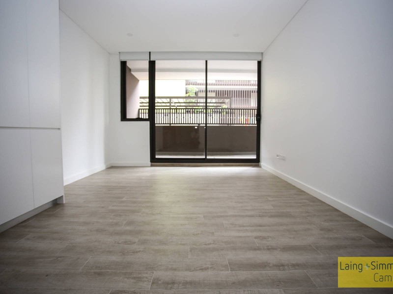 AG06/40-42 Loftus Crescent, Homebush NSW 2140