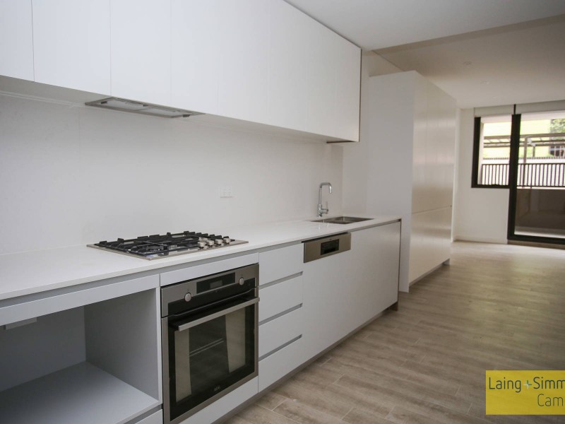 AG06/40-42 Loftus Crescent, Homebush NSW 2140