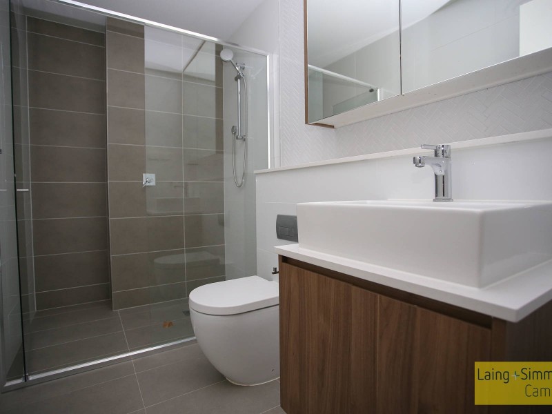 AG06/40-42 Loftus Crescent, Homebush NSW 2140