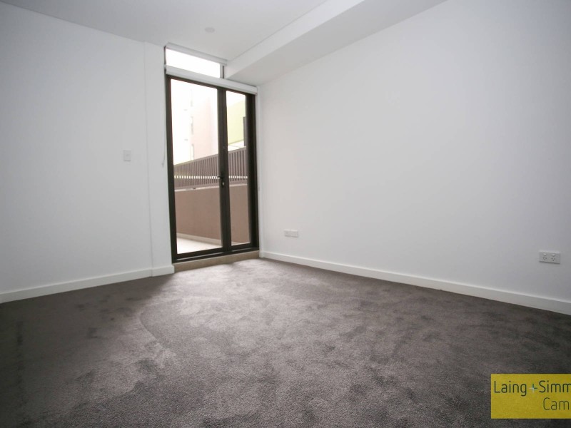 AG06/40-42 Loftus Crescent, Homebush NSW 2140