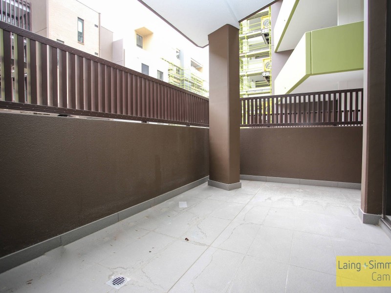 AG06/40-42 Loftus Crescent, Homebush NSW 2140