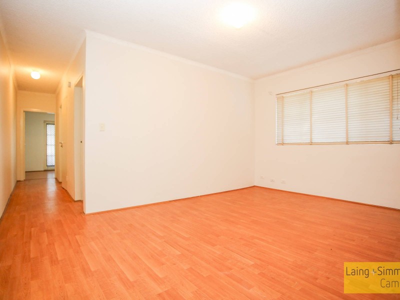 4/48 Fourth Avenue, Campsie NSW 2194