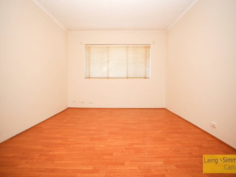 4/48 Fourth Avenue, Campsie NSW 2194