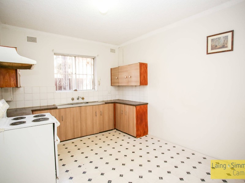 4/48 Fourth Avenue, Campsie NSW 2194