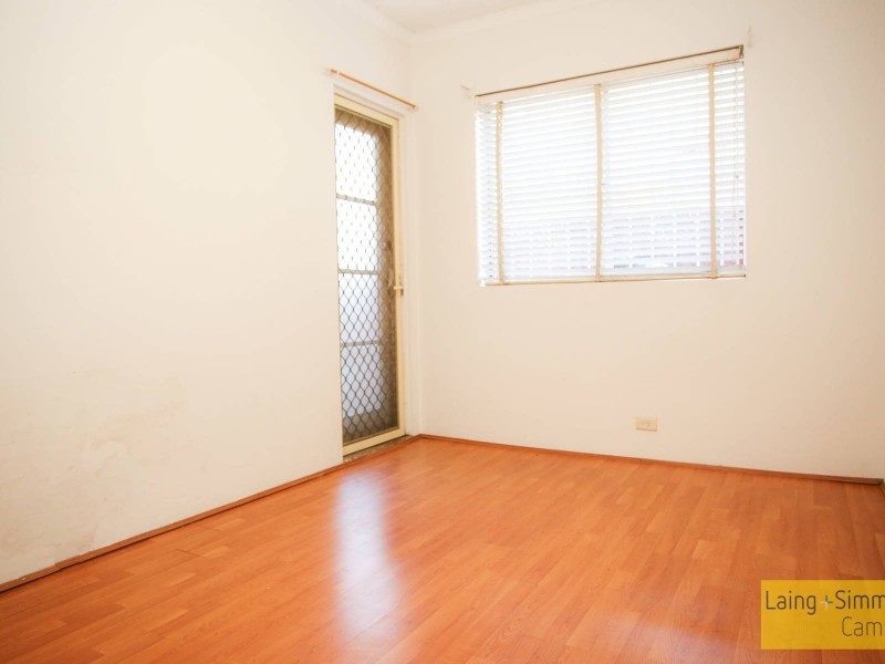 4/48 Fourth Avenue, Campsie NSW 2194