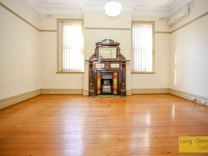 10 Fletcher Street, Campsie NSW 2194