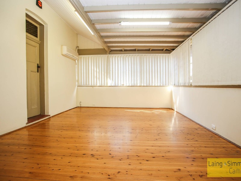 10 Fletcher Street, Campsie NSW 2194