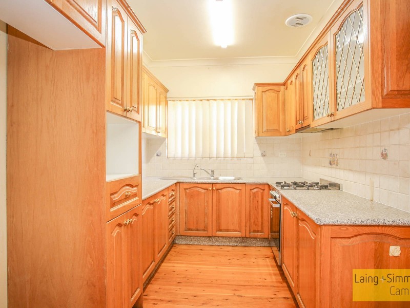 10 Fletcher Street, Campsie NSW 2194