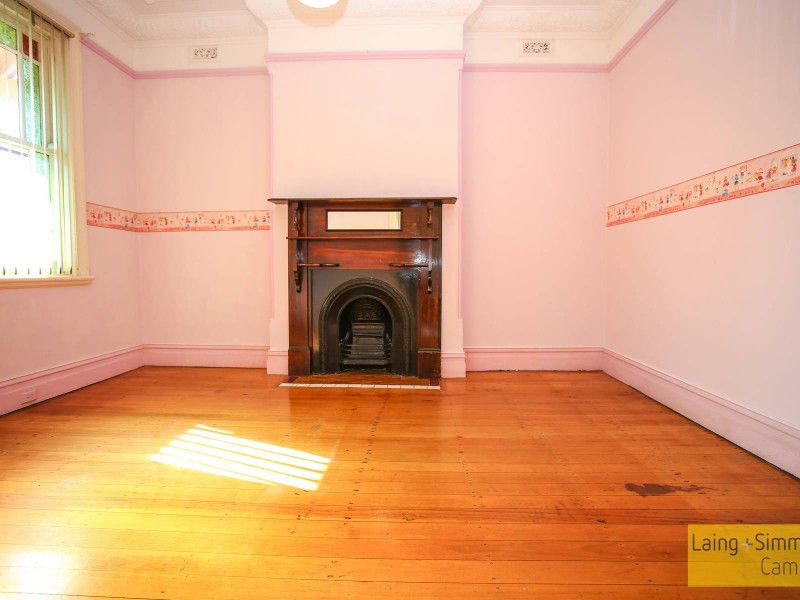 10 Fletcher Street, Campsie NSW 2194