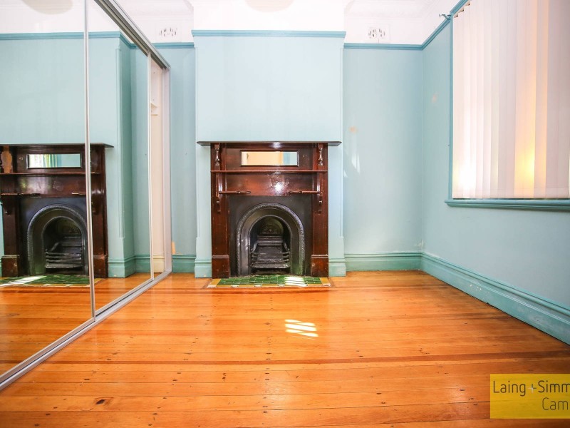 10 Fletcher Street, Campsie NSW 2194