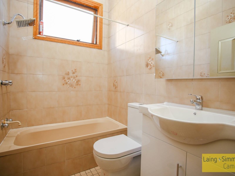 10 Fletcher Street, Campsie NSW 2194