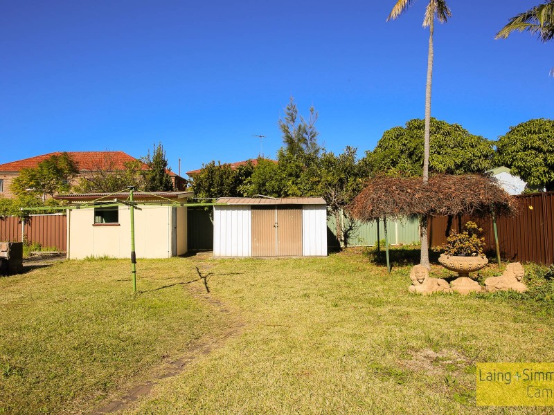 10 Fletcher Street, Campsie NSW 2194