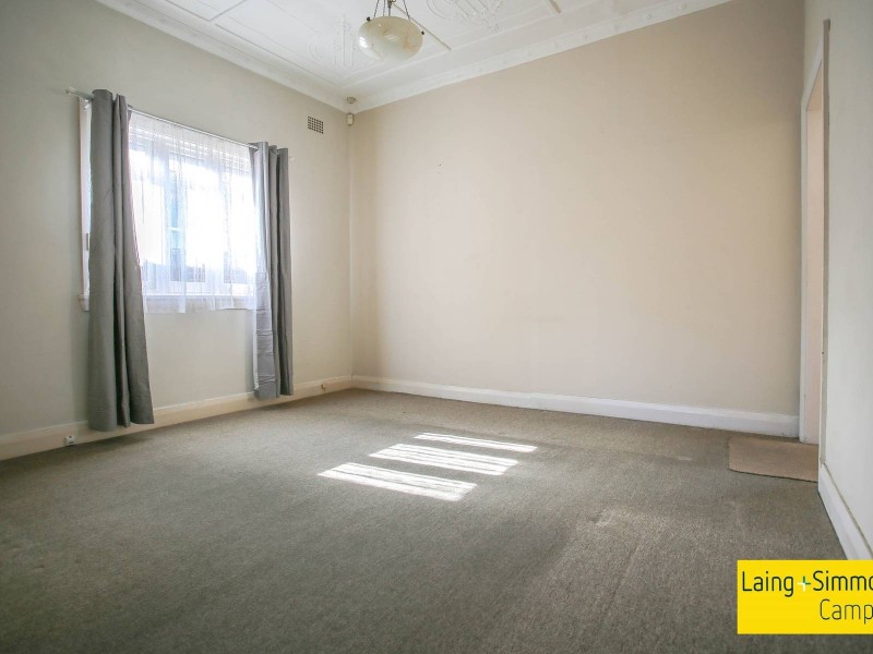 409 Beamish St, Campsie NSW 2194