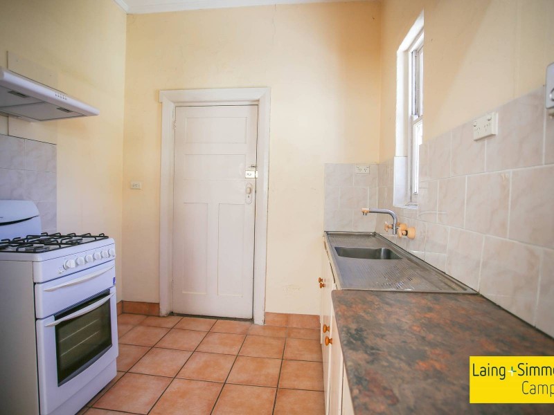 409 Beamish St, Campsie NSW 2194