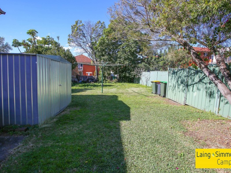 409 Beamish St, Campsie NSW 2194