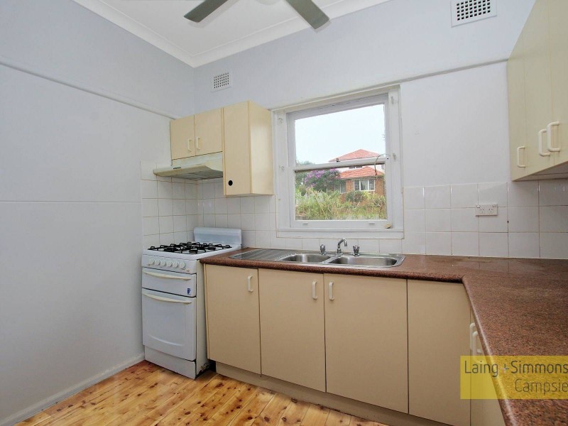 17     Armitree St., Kingsgrove NSW 2208