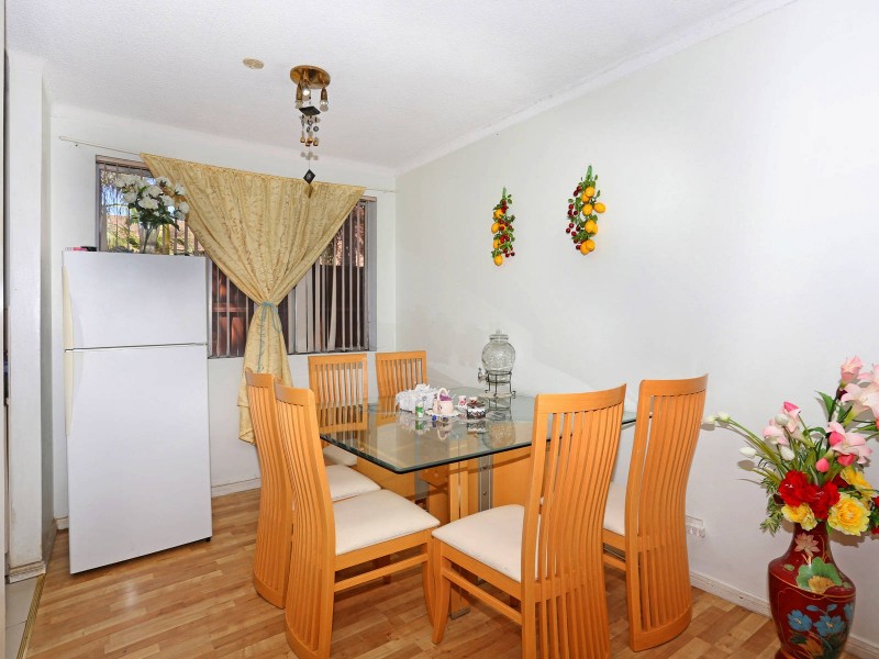 98    Victoria Road, Punchbowl NSW 2196