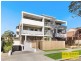 12/76 Clissold Parade, Campsie NSW 2194