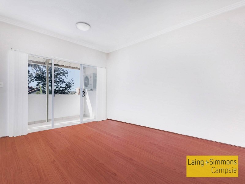 12/76 Clissold Parade, Campsie NSW 2194