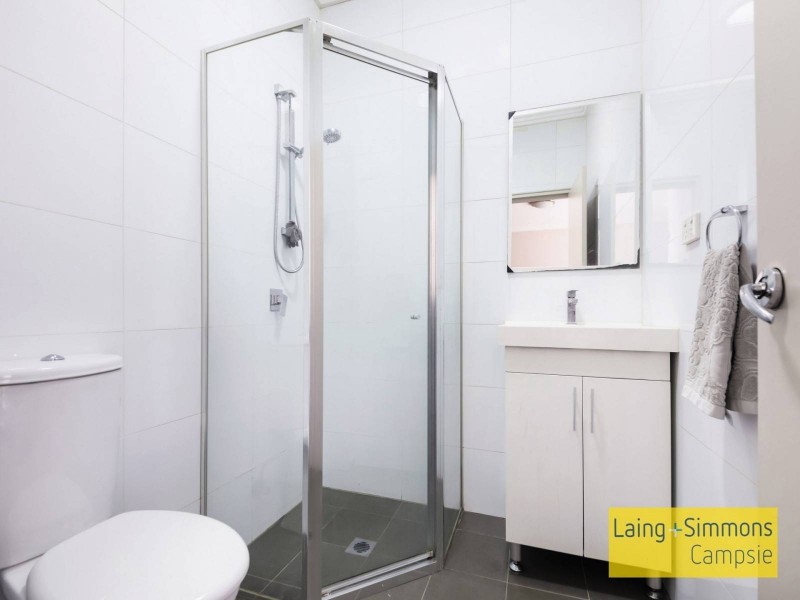 12/76 Clissold Parade, Campsie NSW 2194