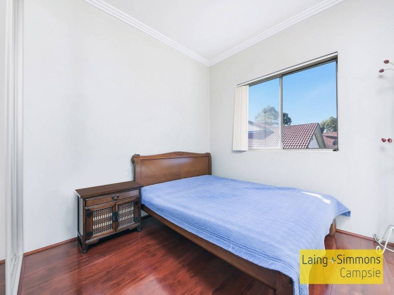 12/76 Clissold Parade, Campsie NSW 2194