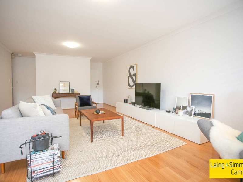 34  Carrington Avenue, Hurstville NSW 2220