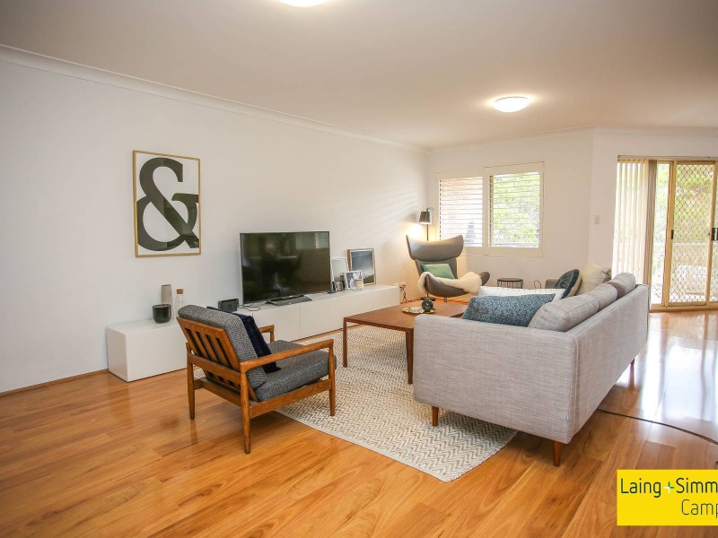 34  Carrington Avenue, Hurstville NSW 2220