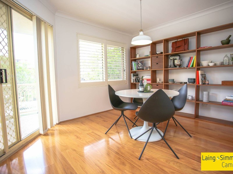 34  Carrington Avenue, Hurstville NSW 2220