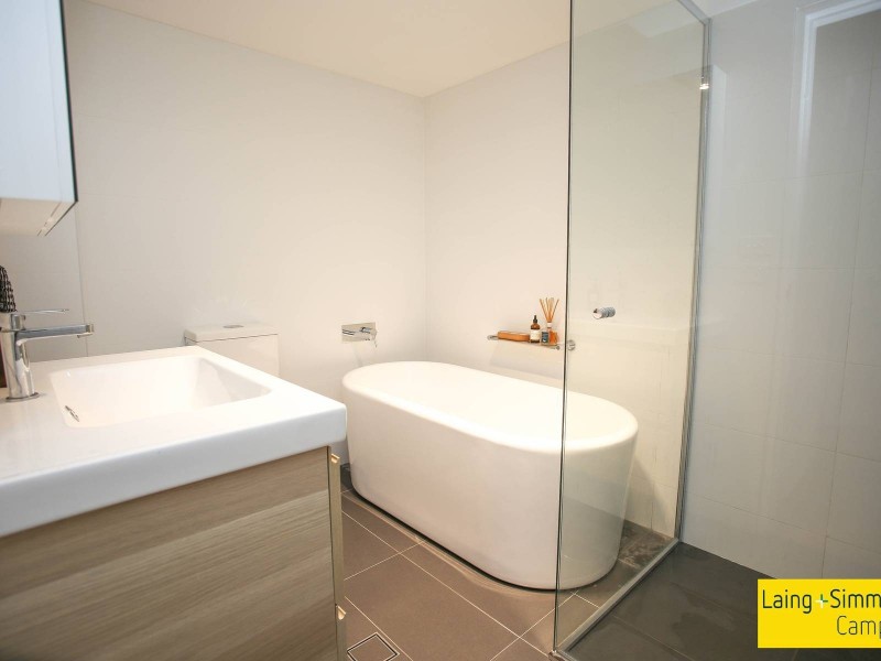 34  Carrington Avenue, Hurstville NSW 2220