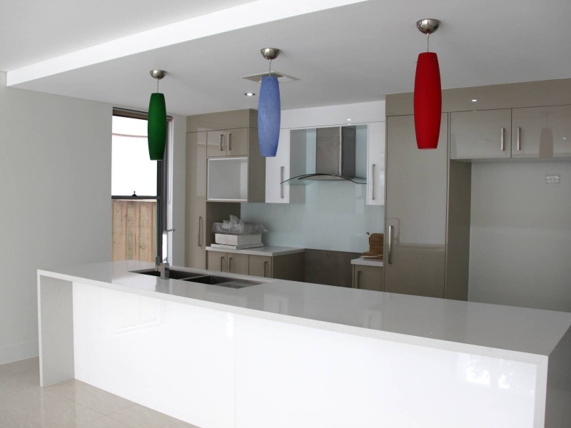 30 Surrey St, Marrickville NSW 2204