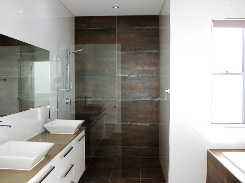 30 Surrey St, Marrickville NSW 2204