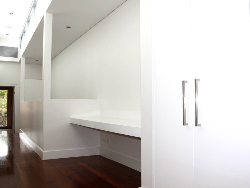 30 Surrey St, Marrickville NSW 2204