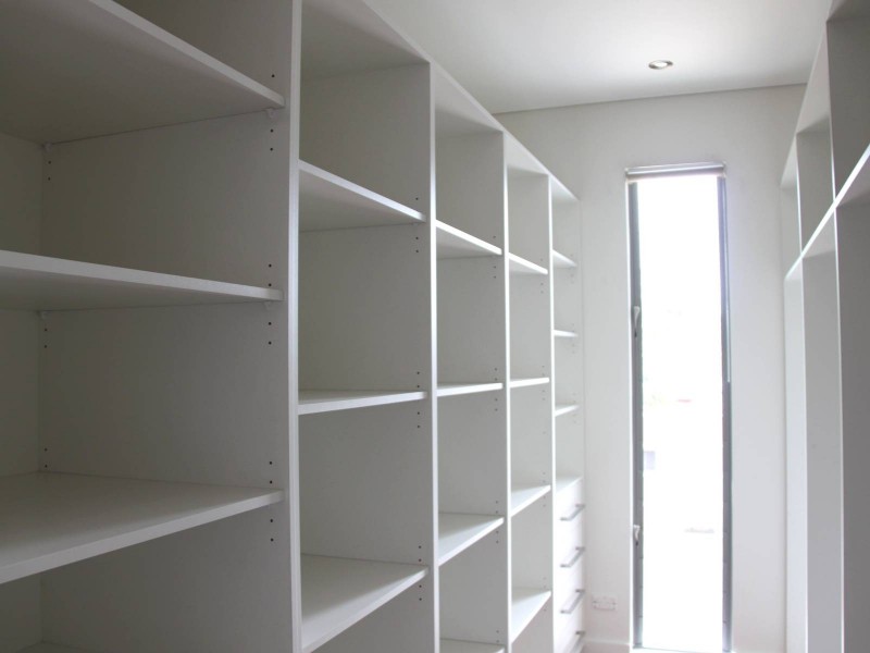 30 Surrey St, Marrickville NSW 2204