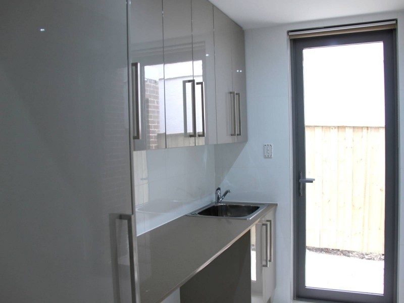 30 Surrey St, Marrickville NSW 2204