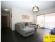 4 Mooney St, Strathfield South NSW 2136