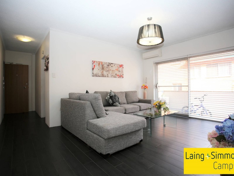 4 Mooney St, Strathfield South NSW 2136