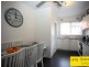 4 Mooney St, Strathfield South NSW 2136