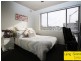 4 Mooney St, Strathfield South NSW 2136