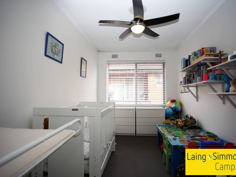 4 Mooney St, Strathfield South NSW 2136