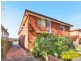 5/14 Oswald Street, Campsie NSW 2194