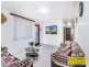 5/14 Oswald Street, Campsie NSW 2194