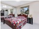 5/14 Oswald Street, Campsie NSW 2194