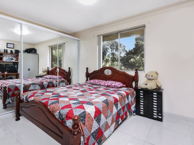 5/14 Oswald Street, Campsie NSW 2194
