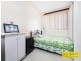 5/14 Oswald Street, Campsie NSW 2194