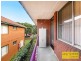 5/14 Oswald Street, Campsie NSW 2194