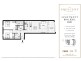 B201/40-42 Loftus Crescent, Homebush NSW 2140