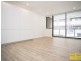 B201/40-42 Loftus Crescent, Homebush NSW 2140